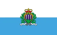 San Marino