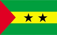 Sao Tome and Principe