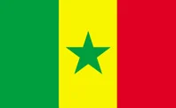 Senegal