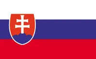 Slovakia