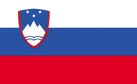 Slovenia