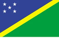 SOLOMONISLANDS.jpg