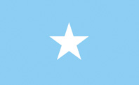 Somalia