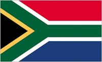 South Africa