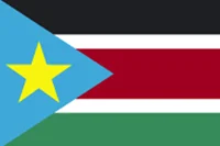 South Sudan