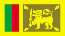 Sri Lanka