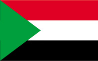 Sudan