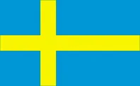 Sweden