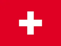 Switzerland