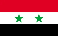 Syrian Arab Republic