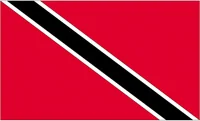 Trinidad and Tobago