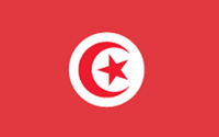 Tunisia