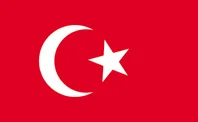 Turkey