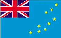 Tuvalu