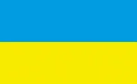 Ukraine