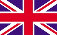 United Kingdom 