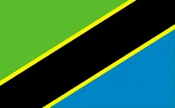 United Republic of Tanzania