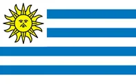 Uruguay