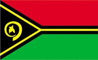 Vanuatu