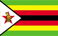 ZIMBABWE.jpg