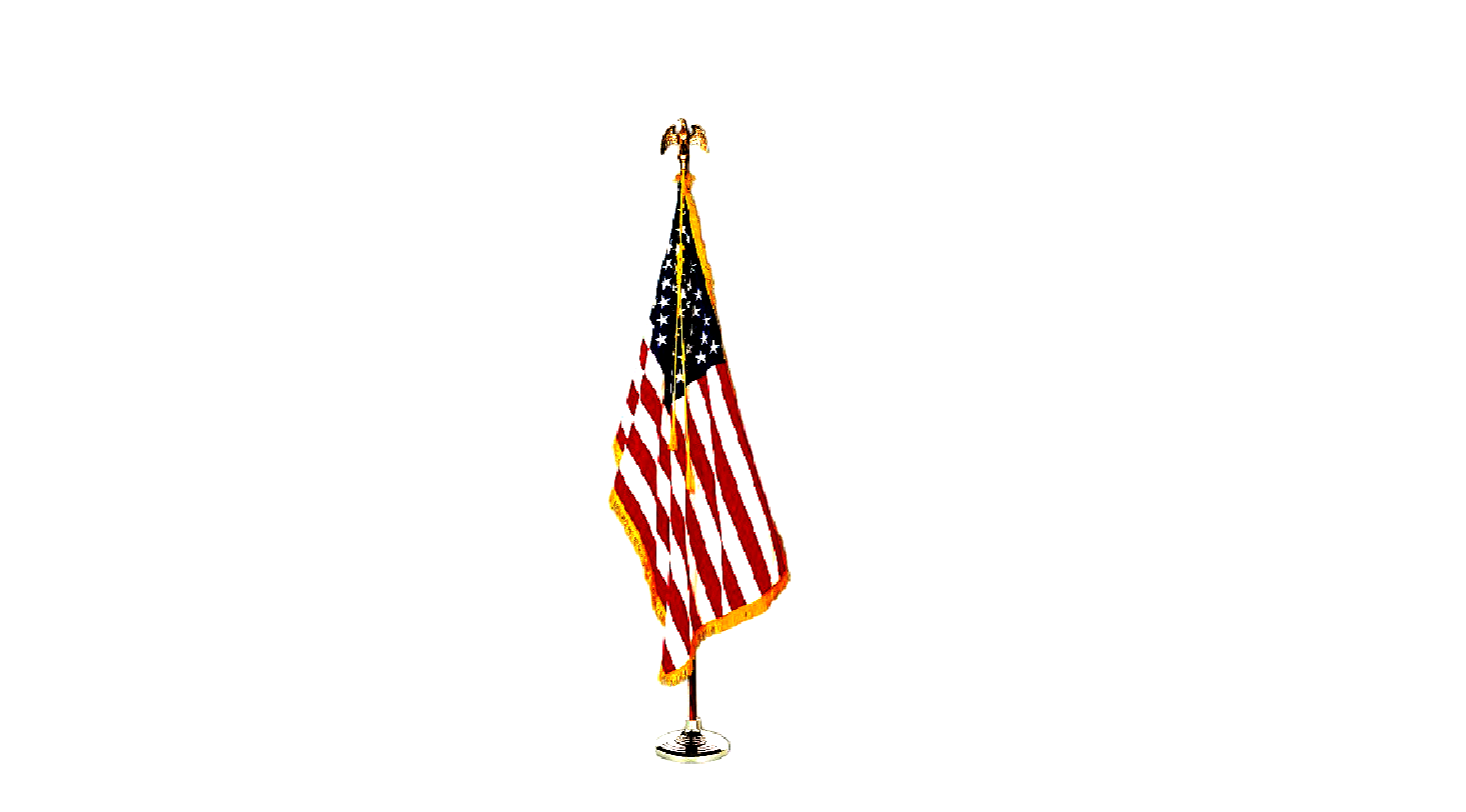 US Flag Kit b.png