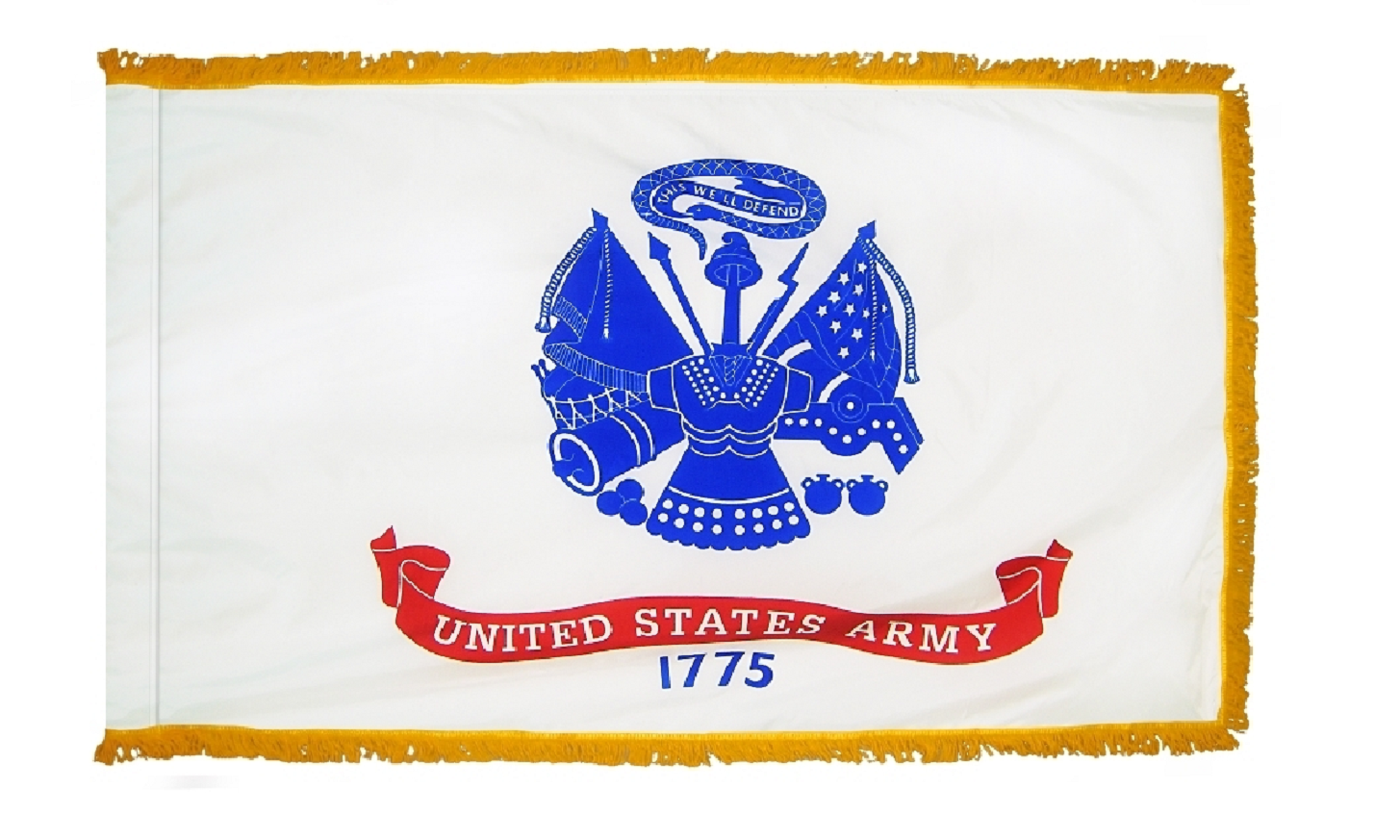 US Army Display Flag.png