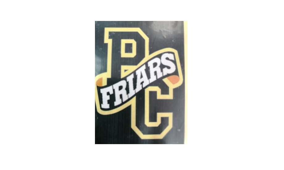 Friars Banner.png