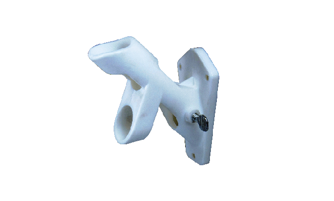 2-Way  Aluminum Bracket.png