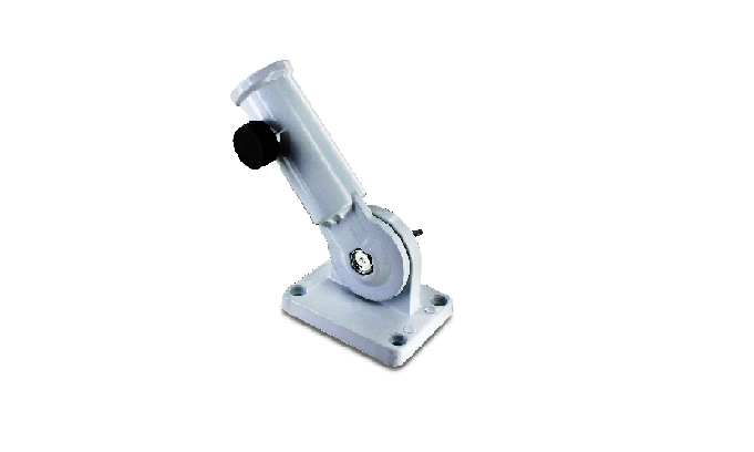 Adjustable Aluminum Bracket.png