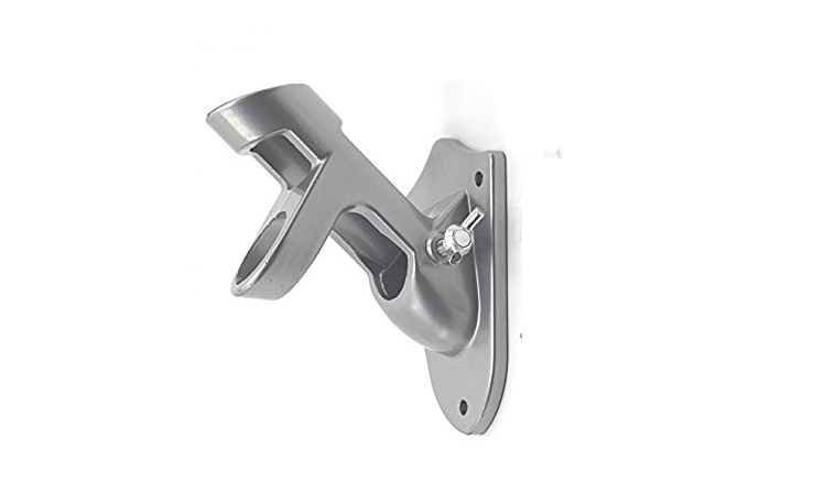 2-Way Aluminum Bracket.png
