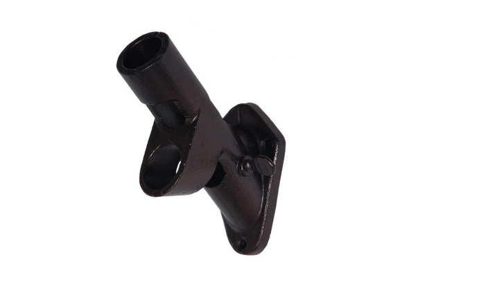 2-Way Aluminum Bracket Bronze.png
