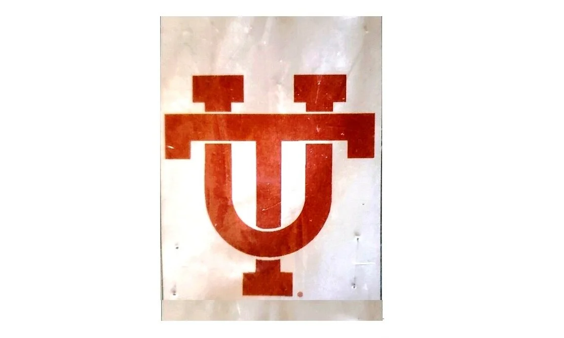Univ. of Tennessee (SK   ).jpg