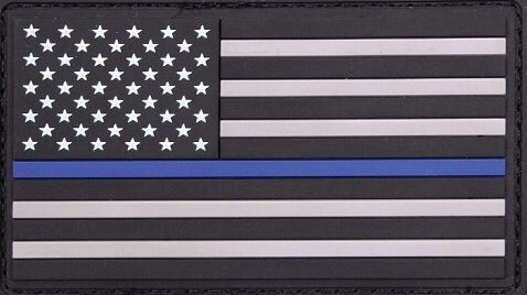 USA Blue Line velcro Patch 2.jpg