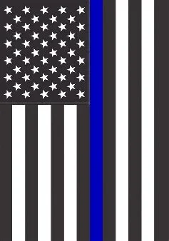 USA Blue Line Garden Flag.jpg