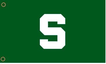 Michigan State University 