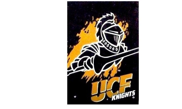 University of Central Florida