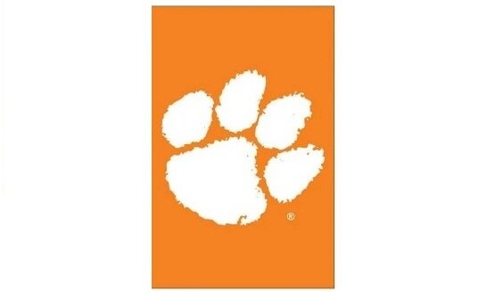 Clemson Universiy