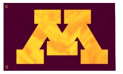 University of Minnisota