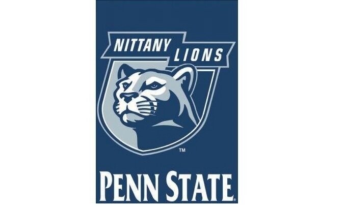 Penn State University