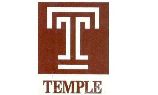 Temple University