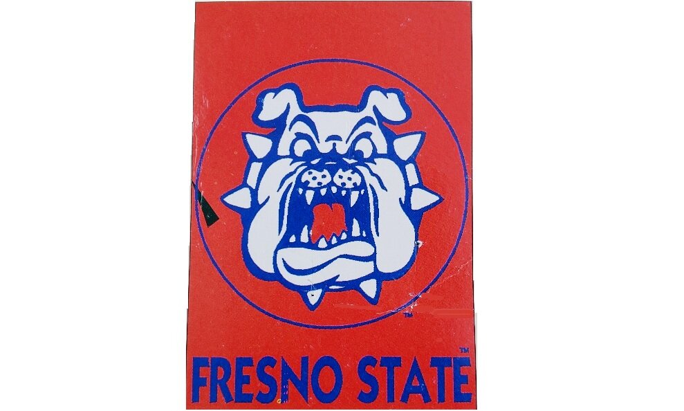 Fresno State University
