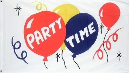 3x5%27+Party+Time+Flag+SK+2791.jpg