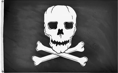3x5%27+Jolly+Roger+SK+379375.jpg