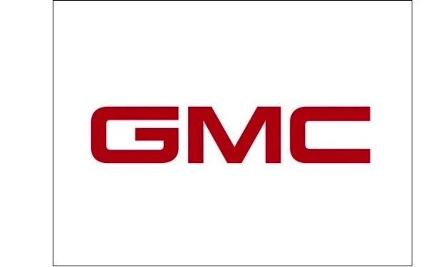 3x5' GMC   SK3381.jpg