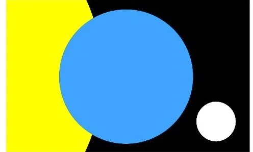 3x5' Earth Flag      SK 1572.jpg
