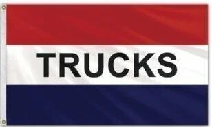 3x5' Trucks.jpg