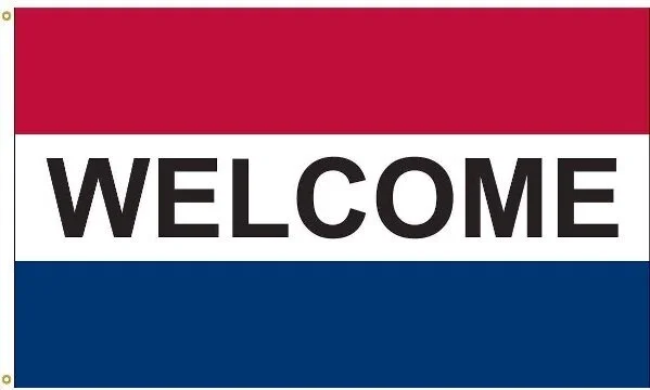 3x5' welcome flag.jpg