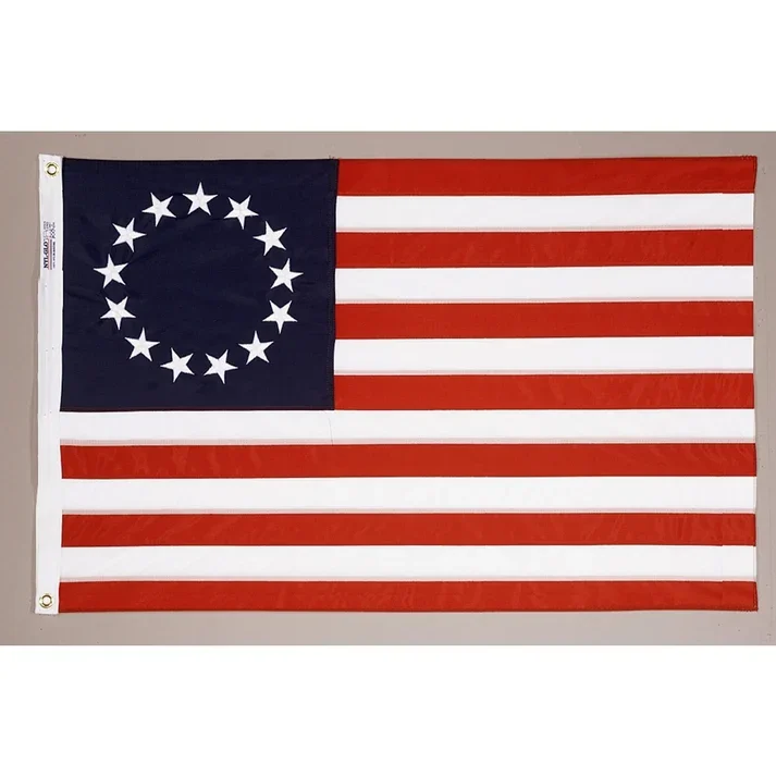 Betsy Ross (embroidered).webp