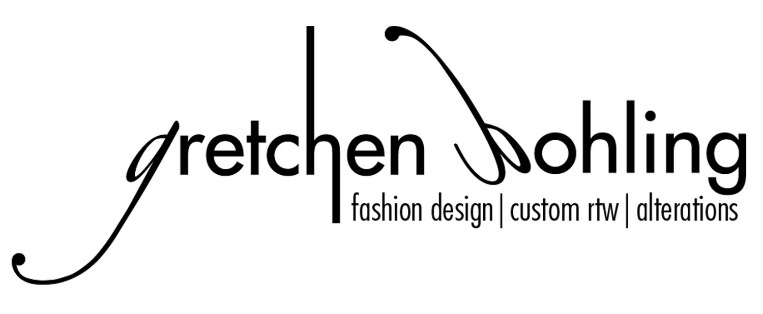 Gretchen Bohling Designs