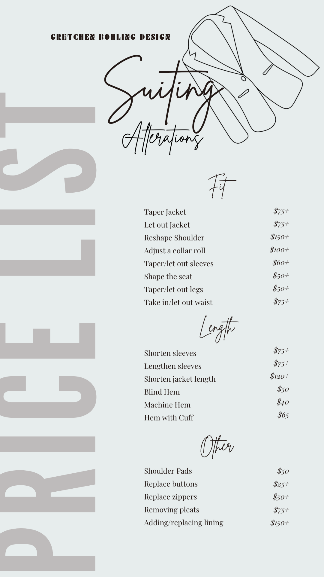 GBD Pricing Lists - Suiting Alterations.png